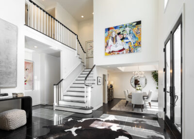 10187 Baywood Ct | Bel Air Ridge