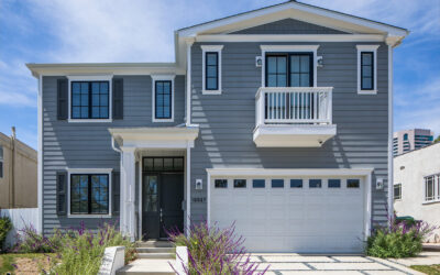 10527 Rochester Ave | Westwood