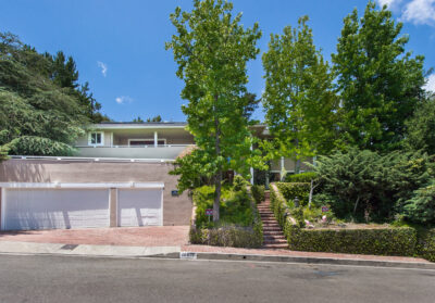 10837 Via Verona St | Bel-Air