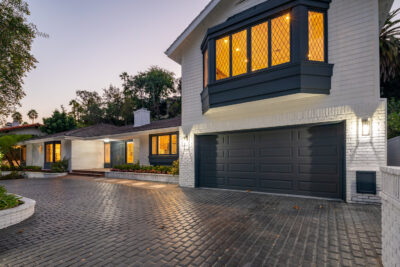 1133 San Ysidro Drive | Beverly Hills