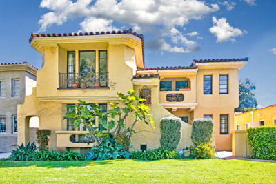 1136 S. La Peer Drive | Beverlywood Vicinity