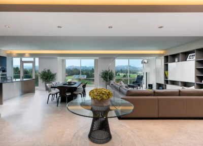 1200 Club View Drive #901 | Westwood