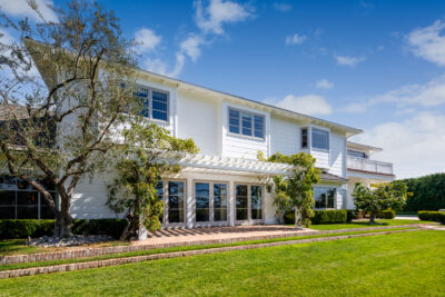 1267 Lago Vista Drive | Beverly Hills