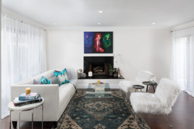 1342 Stanford St #2 | Santa Monica