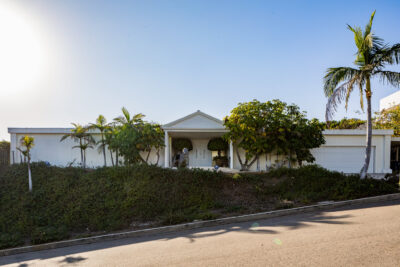 1411 Laurel Way | Beverly Hills