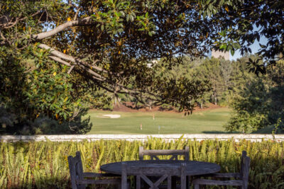 146 Groverton Place | Bel Air