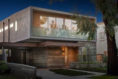 153 N. Willaman Drive | Beverly Hills