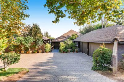 1608 Almafi Dr | Pacific Palisades