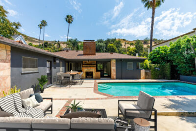 1619 N Beverly Drive | Beverly Hills