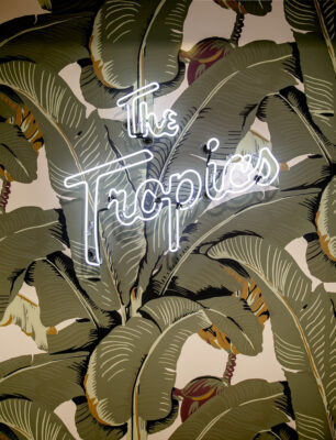 1710 Tropical Ave | Beverly Hills