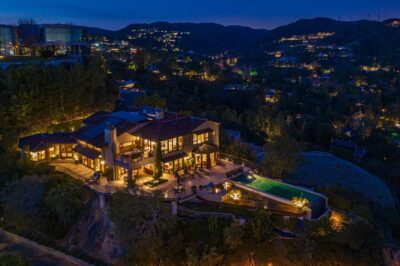 1870 Mango Way | Brentwood