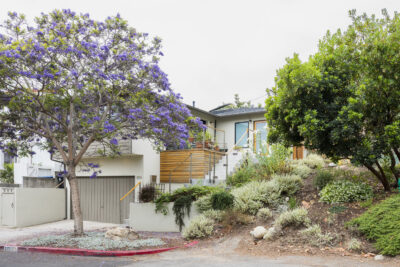 201 5th Ave | Venice