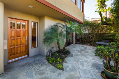 2325 Abbot Kinney Blvd | Venice