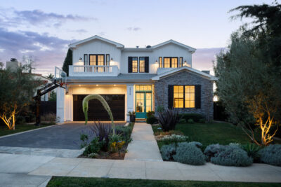 238 19th Street | Santa Monica