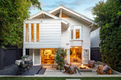 241 Windward Ave | Venice
