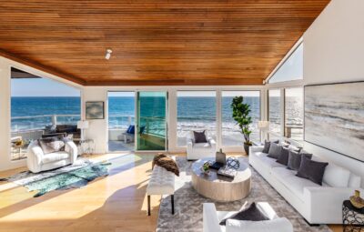 24476 Malibu Road | Malibu