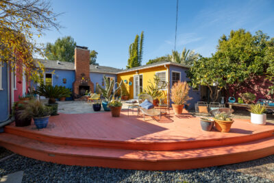 250 6th Ave | Venice