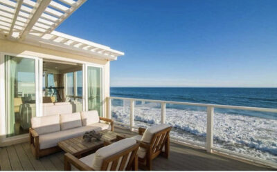 25150 Malibu Road | Malibu