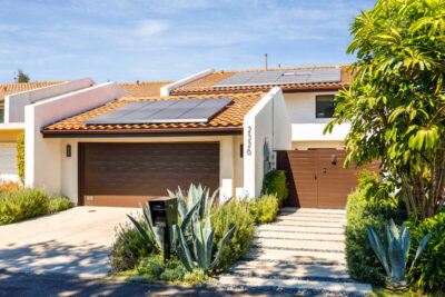 2526 Angelo Drive | Bel Air