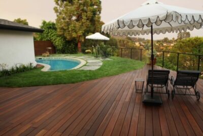 2652 Byron Place | Hollywood Hills