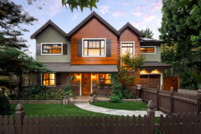 3127 Glendon Ave | Westside Village