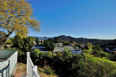 3224 Bonnie Hill Dr | Hollywood Hills