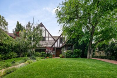 332 25th Street | Santa Monica