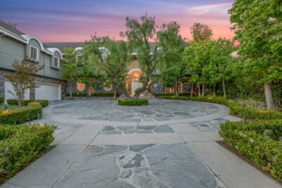 3378 Stone Ridge Lane | Bel Air