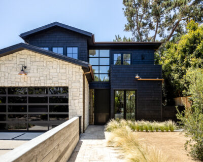 345 N Bundy Drive | Brentwood