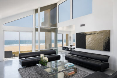 3717 Ocean Front Walk | Marina Del Rey