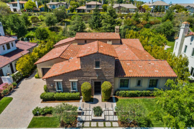 3815 Prado de las Uvas | Calabasas