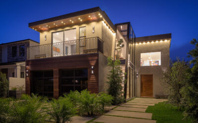 4439 Stansbury Ave | Sherman Oaks