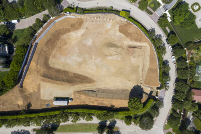 50 Beverly Park | Beverly Hills