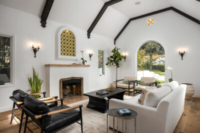 510 16th Street | Santa Monica