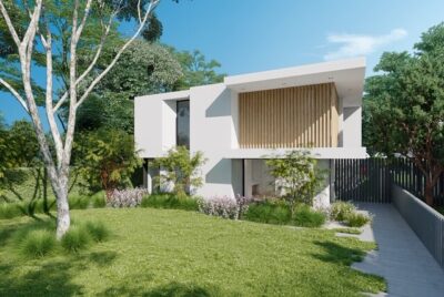 528 Marguerita Ave | Santa Monica