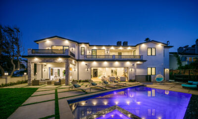 541 N. Almar Ave | Pacific Palisades