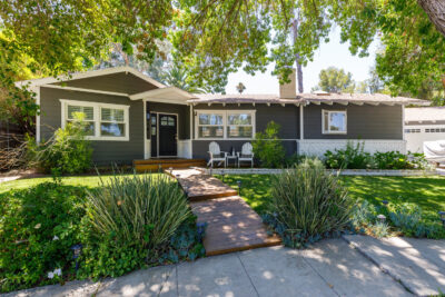 5623 Faust Ave | Woodland Hills