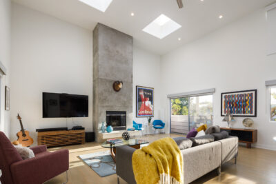 710 4th Ave #1 | Venice