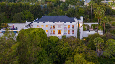 721 Dolo Way | Bel Air