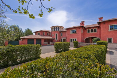 76 Beverly Park Ln | Beverly Hills