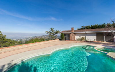 8338 Skyline Dr | Laurel Hill