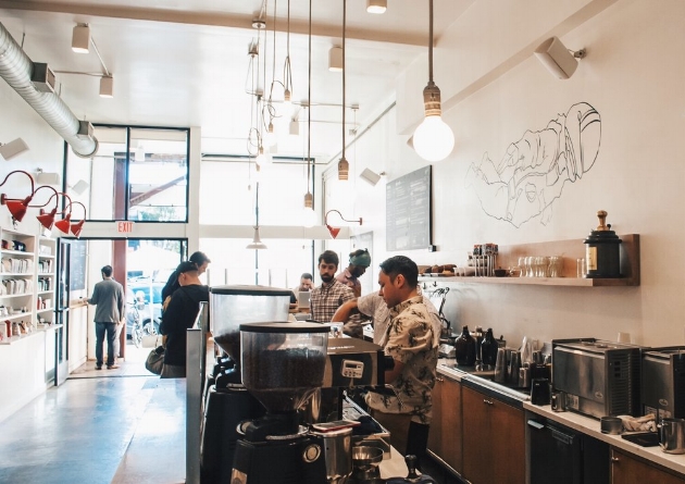 Go Get Em Tiger store