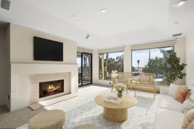 20 Ocean Park Blvd #10 | Santa Monica