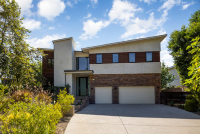 2351 Nalin Drive | Bel Air