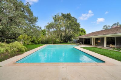 12637 Homewood Way | Brentwood