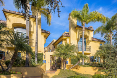 849 14th Street #3 | Santa Monica