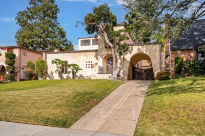 873 Cumberland Road | Glendale