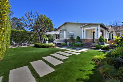 15122 Martha Street | Sherman Oaks