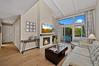 4900 Overland Ave #312 | Culver City