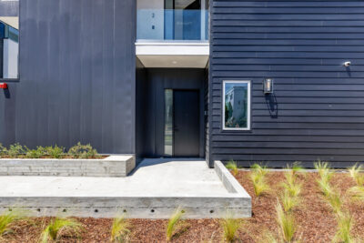 1011 N Crescent Heights Blvd #1 | West Hollywood